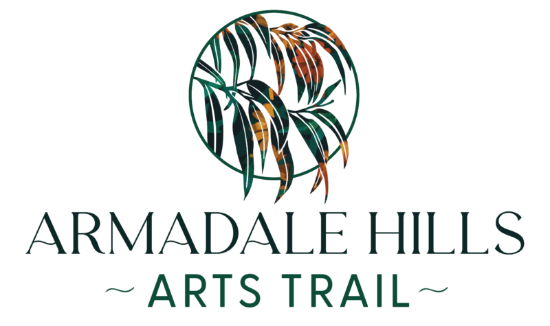 Armadale Hills Arts Trail Logo e1691394654642
